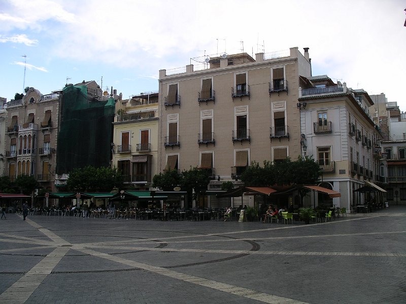 Spanje 2010 145.JPG